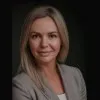 Carmen van Heerden