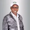 Gilbert Boit