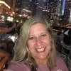 Kari Knobbe