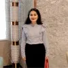 Himani Sharma