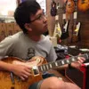 panupong tadein