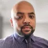 Neil Deo