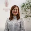 Natia Saghareishvili