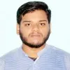 Siddhesh Rane