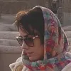 Elham Hatefifar