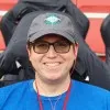 Matthew Eichelman