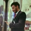 SALEH ALQIRNAS