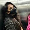 Sravya Dowluri