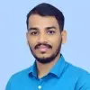 Bijaya kumar Rout