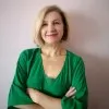 Olha Melnik