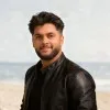 Shabbir Ali