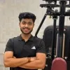 Ajinkya Pawar