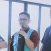 Sam Nizam