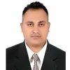 Dheeraj Singh