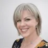 Christal Davidson RT