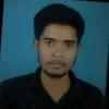 Abhay Kumar