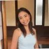 Shanice Loh