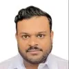 Arjit Gupta