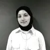 Kübra Tarakçı