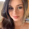 Nicole Brown