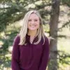Emily Cope