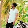 Santhosh