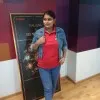 learning English shivani