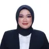 Lisa Era Utami Harahap