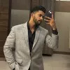 Shubham Kanojia