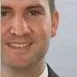Josh Oppenheimer