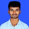 Pugazhenthi Pugazhenthi