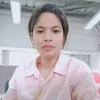 Aisha Siddique