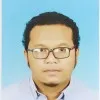 Mohd Faiz Nasrullah Marzuan