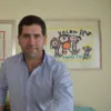 Daniel Venegas