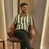 Abhay Tiwari