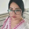 Ila Chand