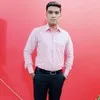 Mohd Nadeem Siddiqui