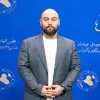 ahmad emad