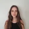 Julieta Cukier