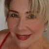 Gisela Guitierrez