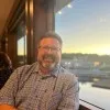 Kevin Bachmeier