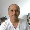 T Rivero Mendoza