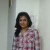 Priya Rastogi