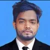 Bhargav Tanti