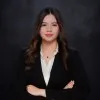 Tracy Anne Duque
