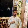 Pratyush Sarkar