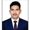 RAJESH KUMBHAR