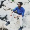 Ahsan Malik