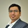 Saurabh Kokane
