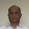 Narendra